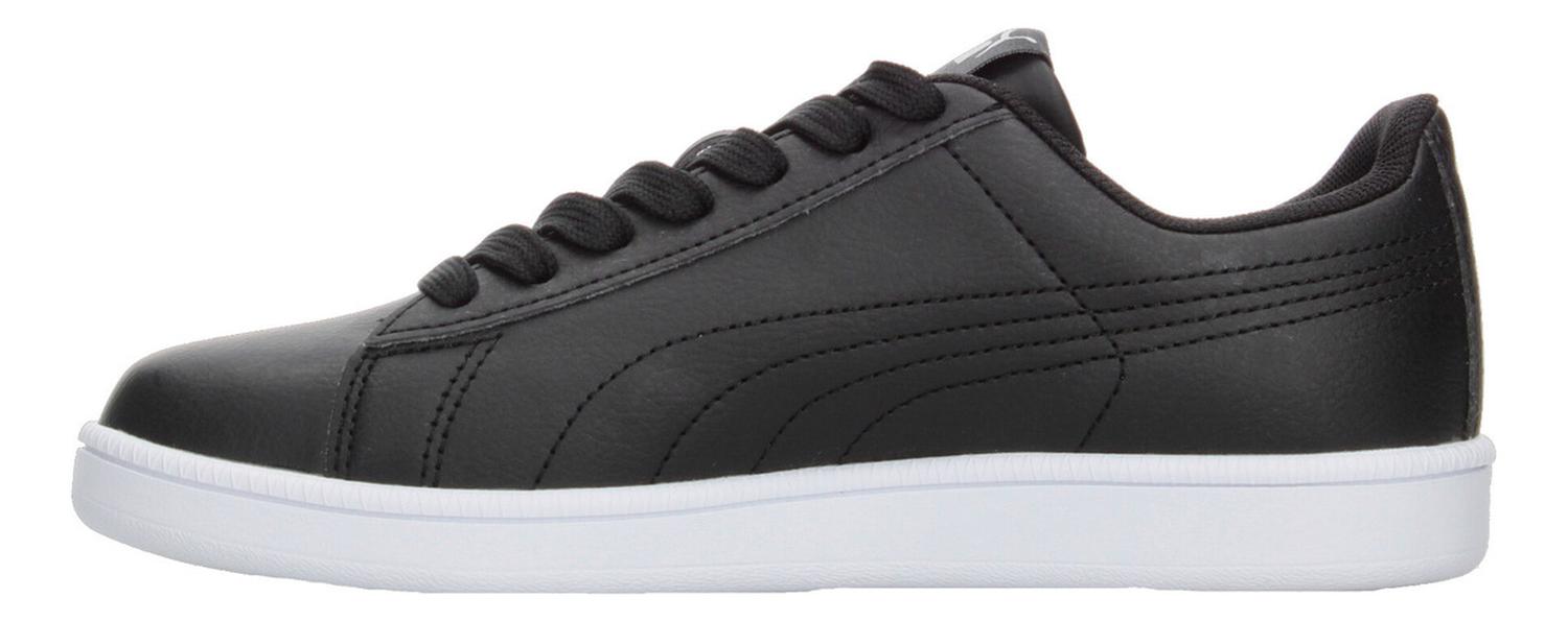 jpg_1500x1500_61032283