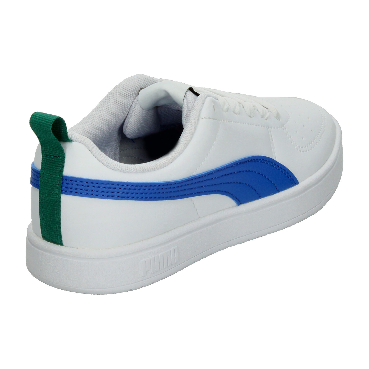 png_1500x1500_67494625