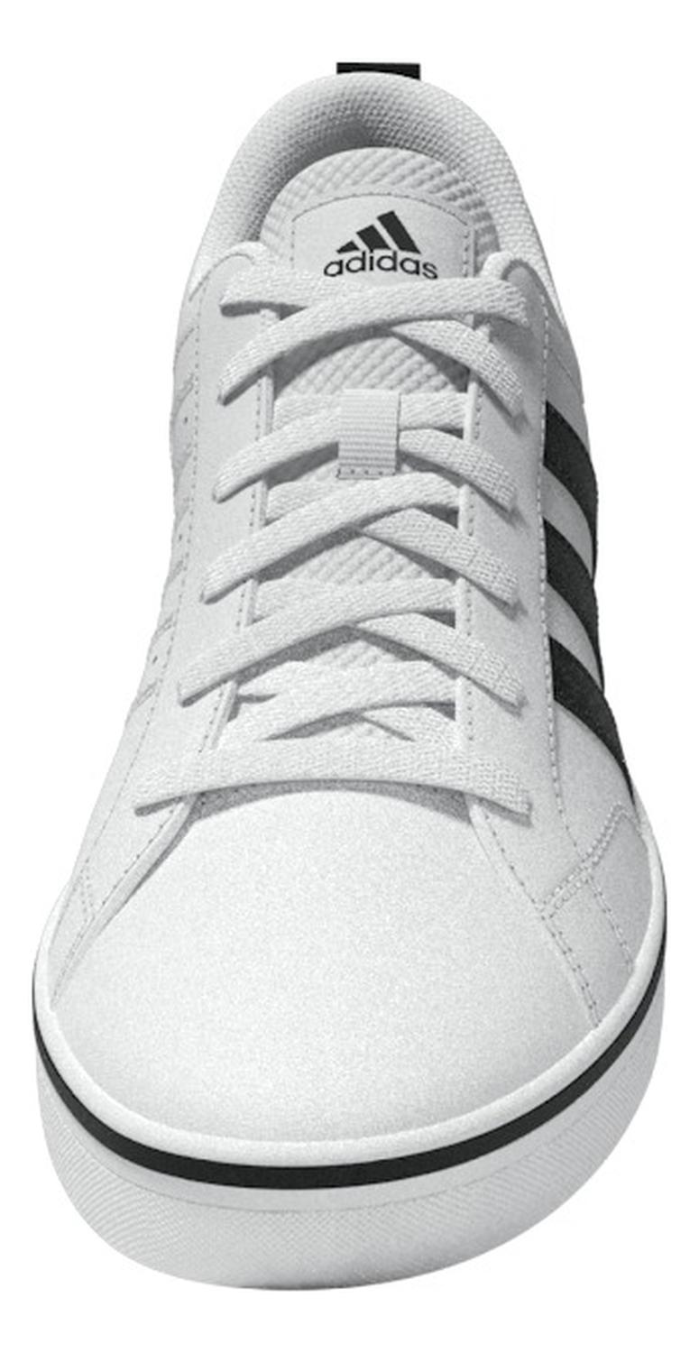 jpg_1500x1500_61063793