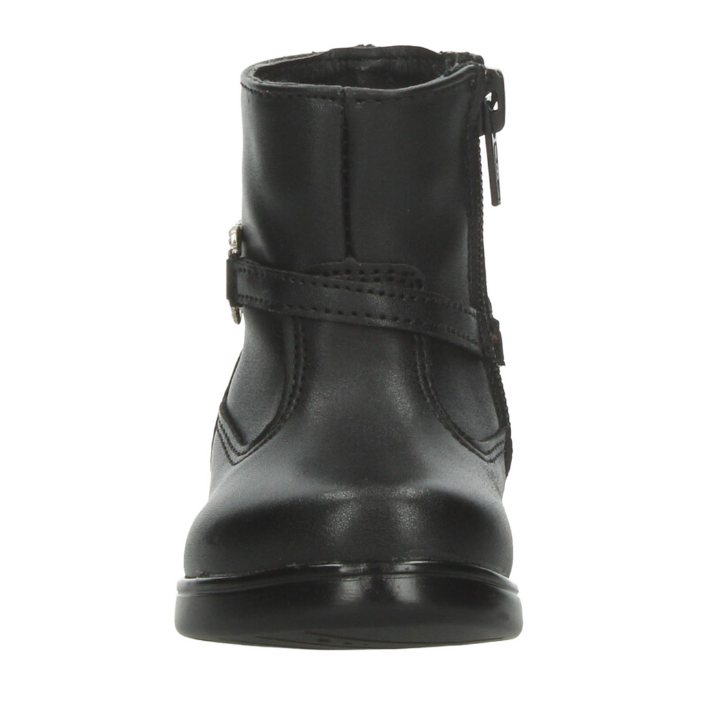 png_1500x1500_72134318