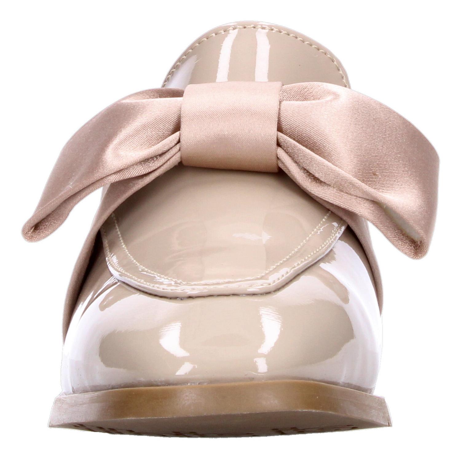 jpg_1500x1500_61063504