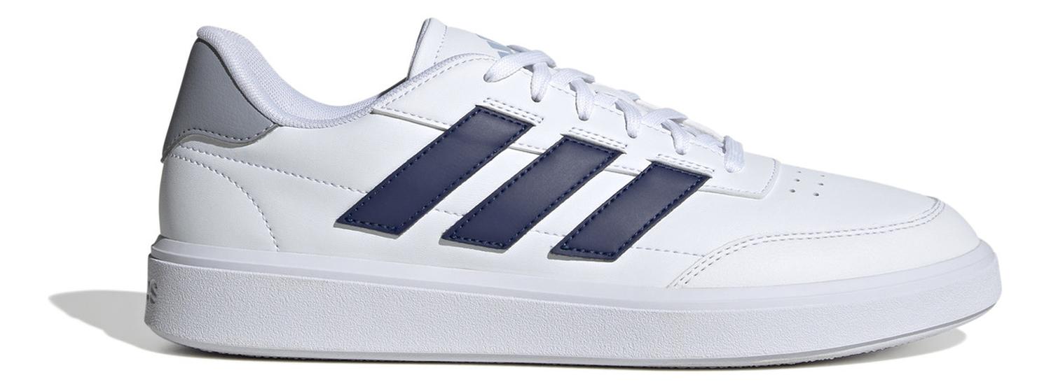 jpg_1500x1500_61038209