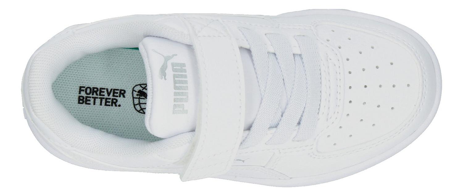 jpg_1500x1500_61032189