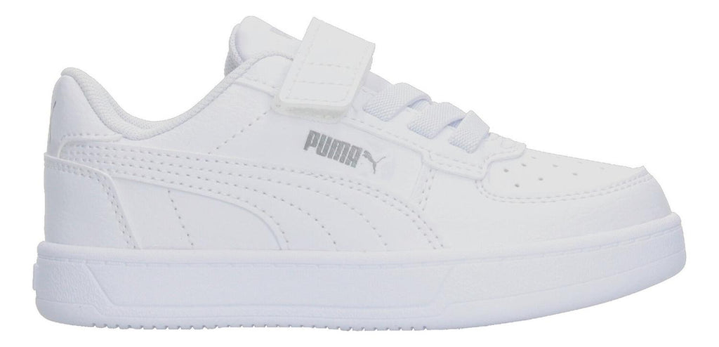 jpg_1500x1500_61032183