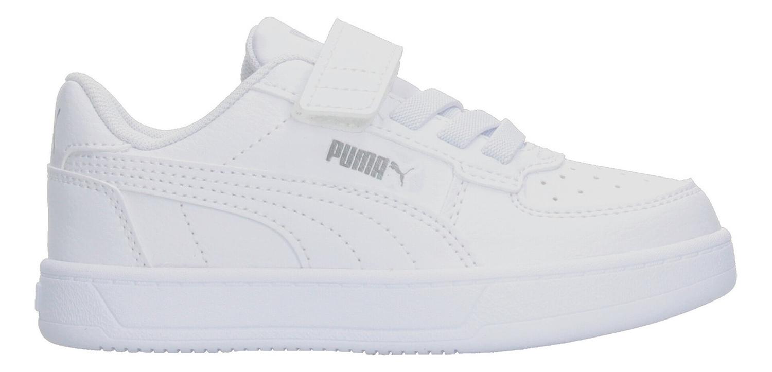 jpg_1500x1500_61032183