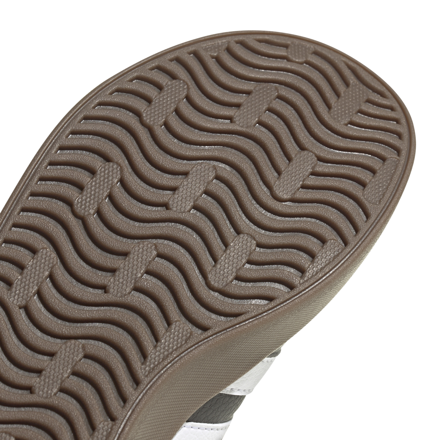 png_1500x1500_61622587