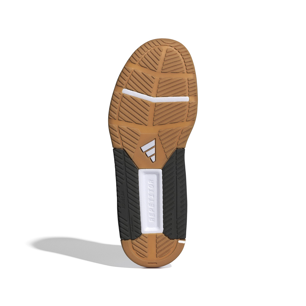 png_1500x1500_67512583