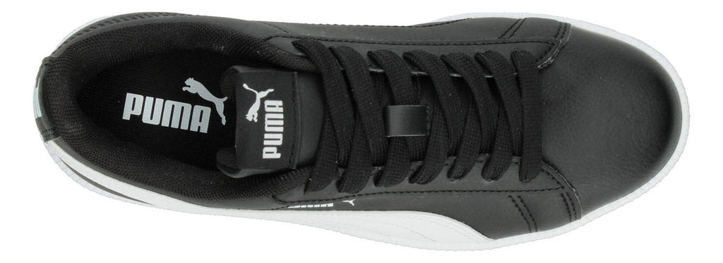 jpg_1500x1500_61032286