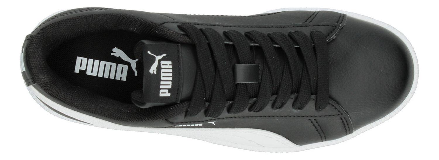 jpg_1500x1500_61032286