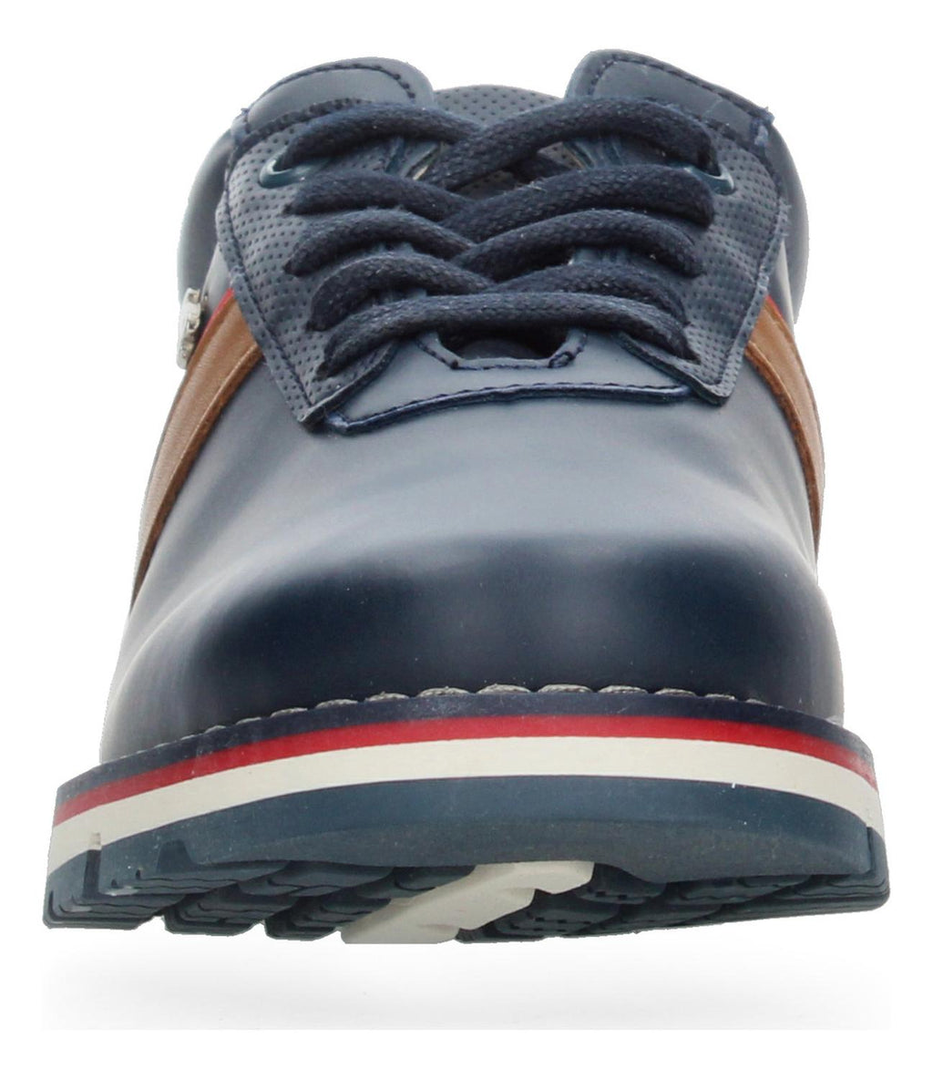 jpg_1500x1500_61061870