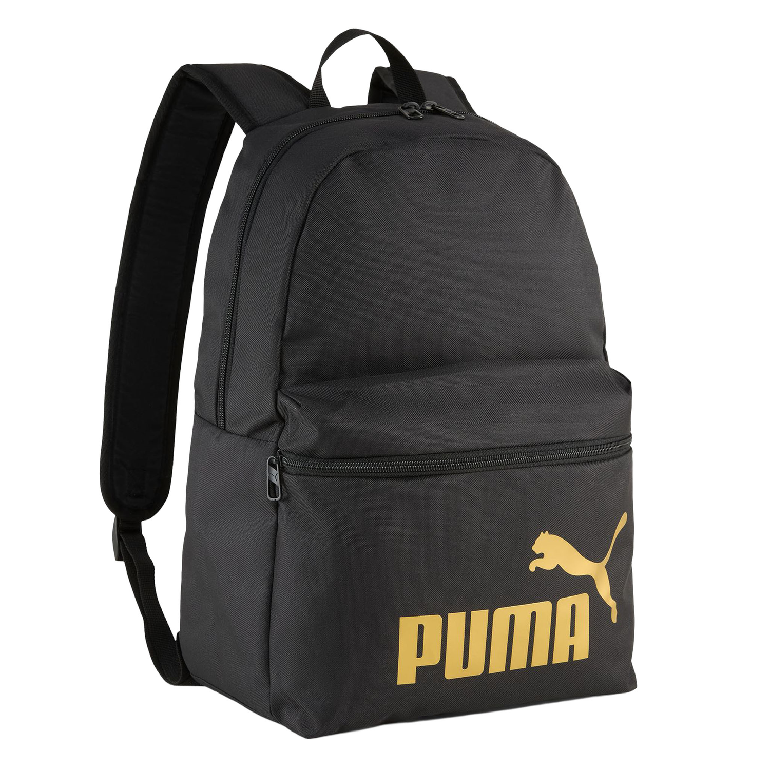 png_1500x1500_65193309