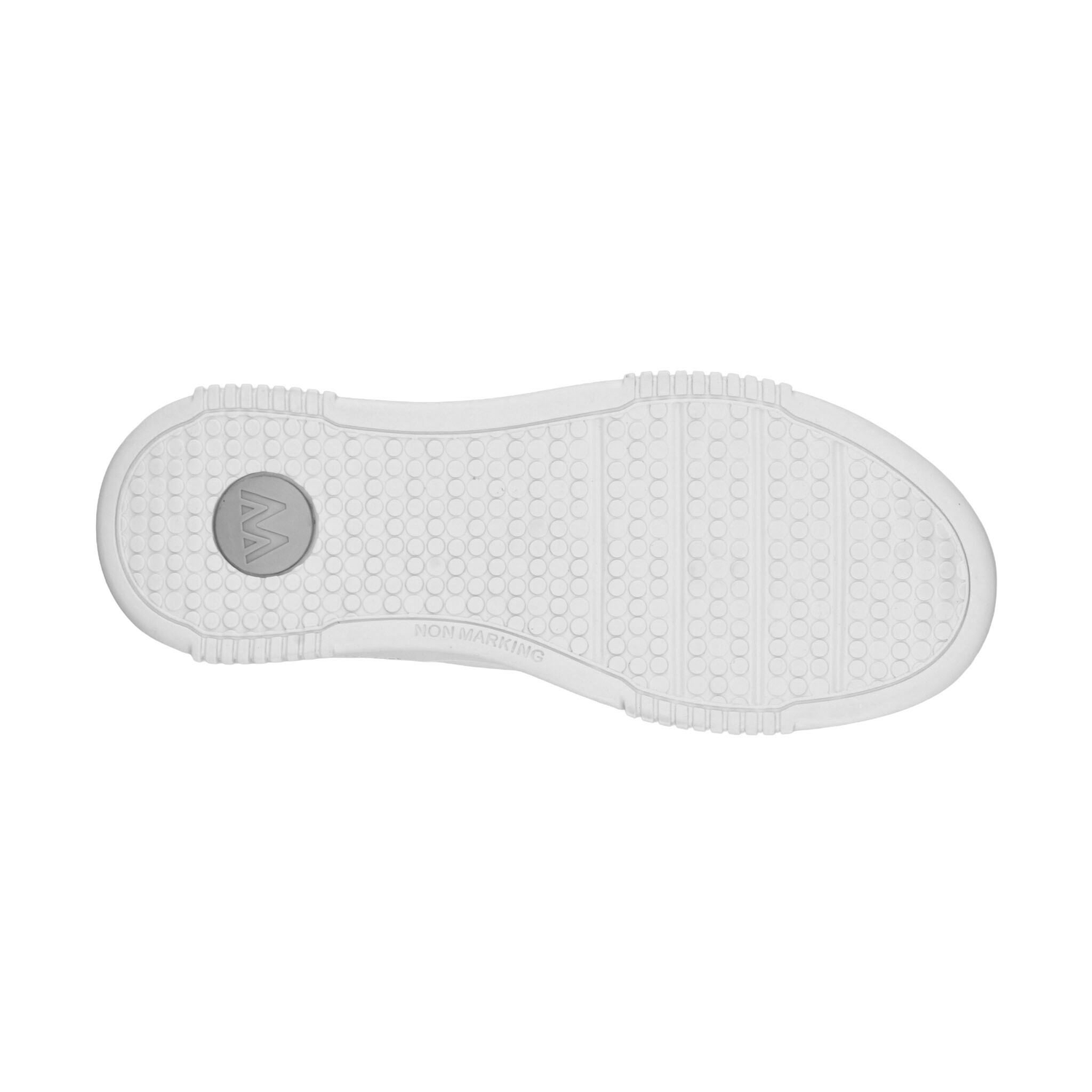png_1500x1500_65974921