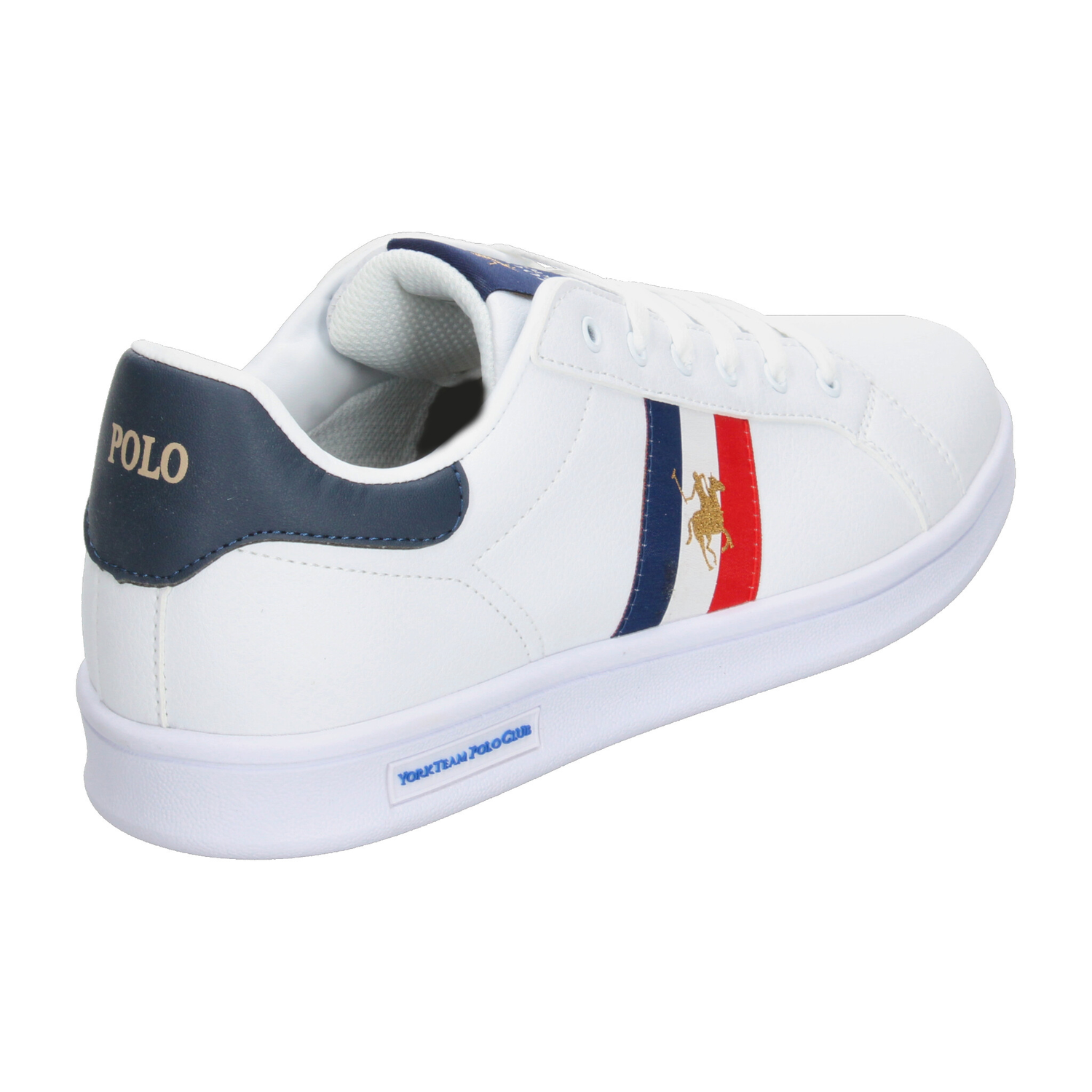 png_1500x1500_62965602