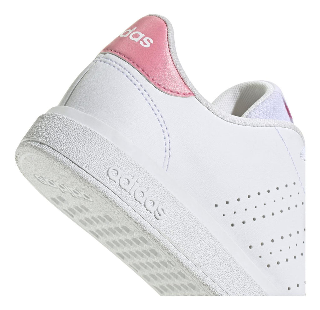 jpg_1500x1500_61039138