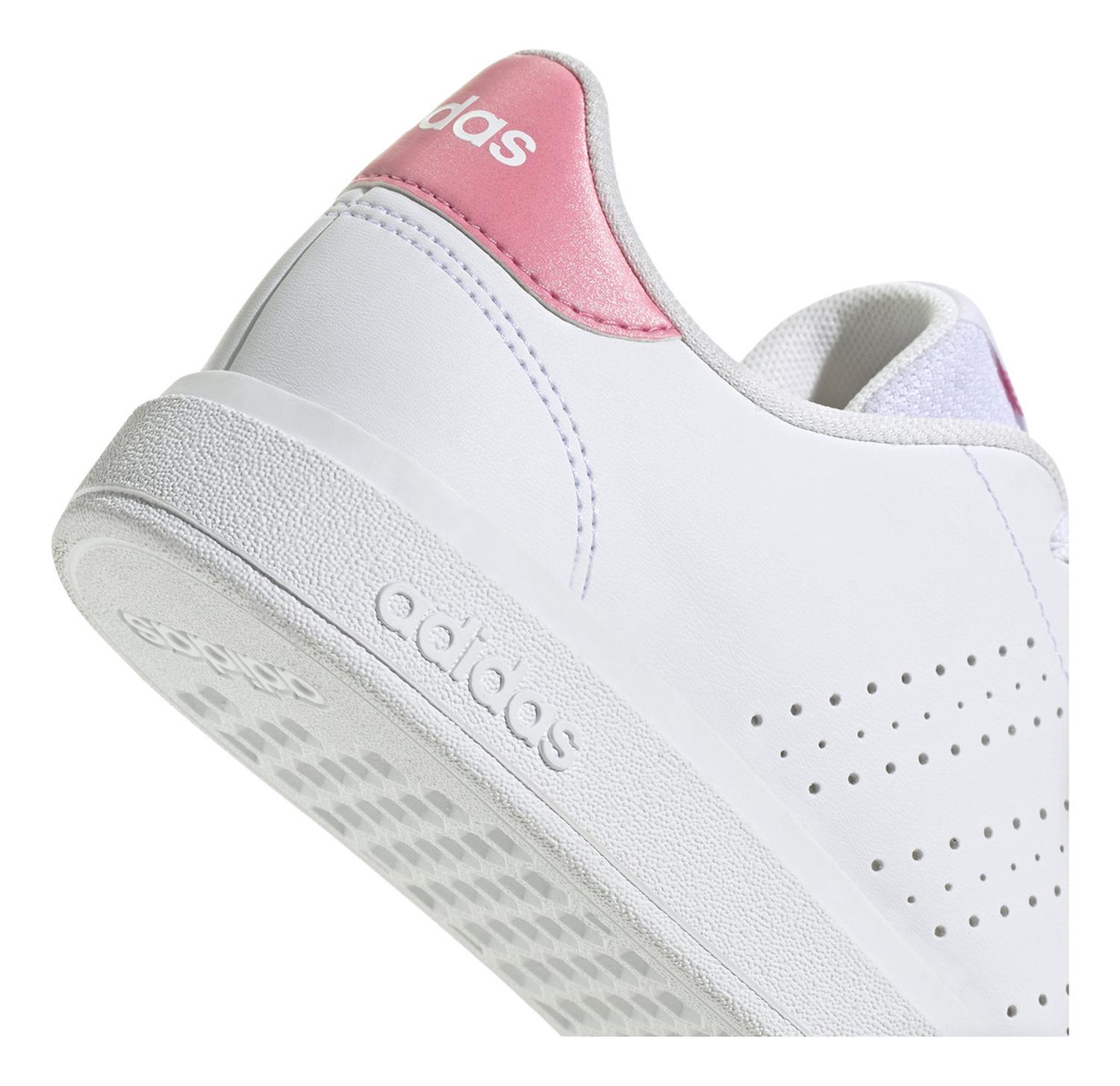 jpg_1500x1500_61039138