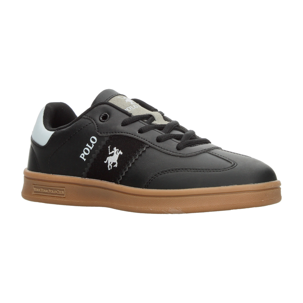 png_1500x1500_68309411