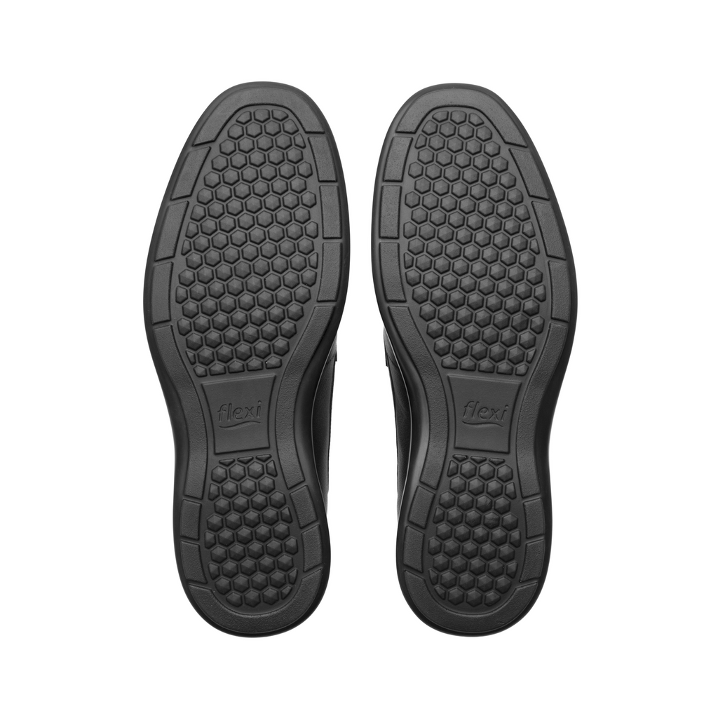 png_1500x1500_70011952