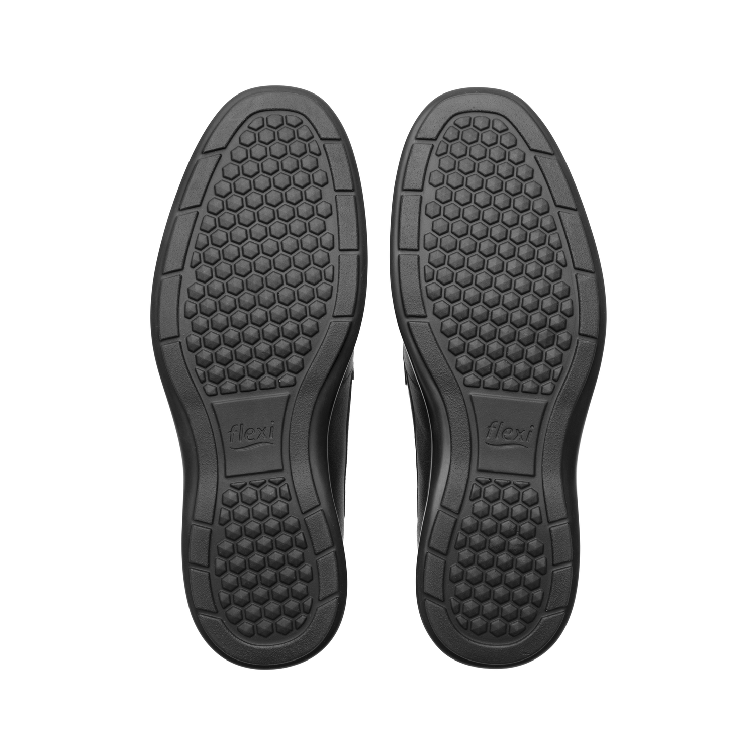 png_1500x1500_70011952