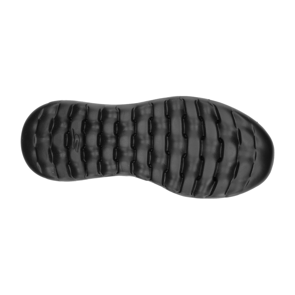png_1500x1500_68472955