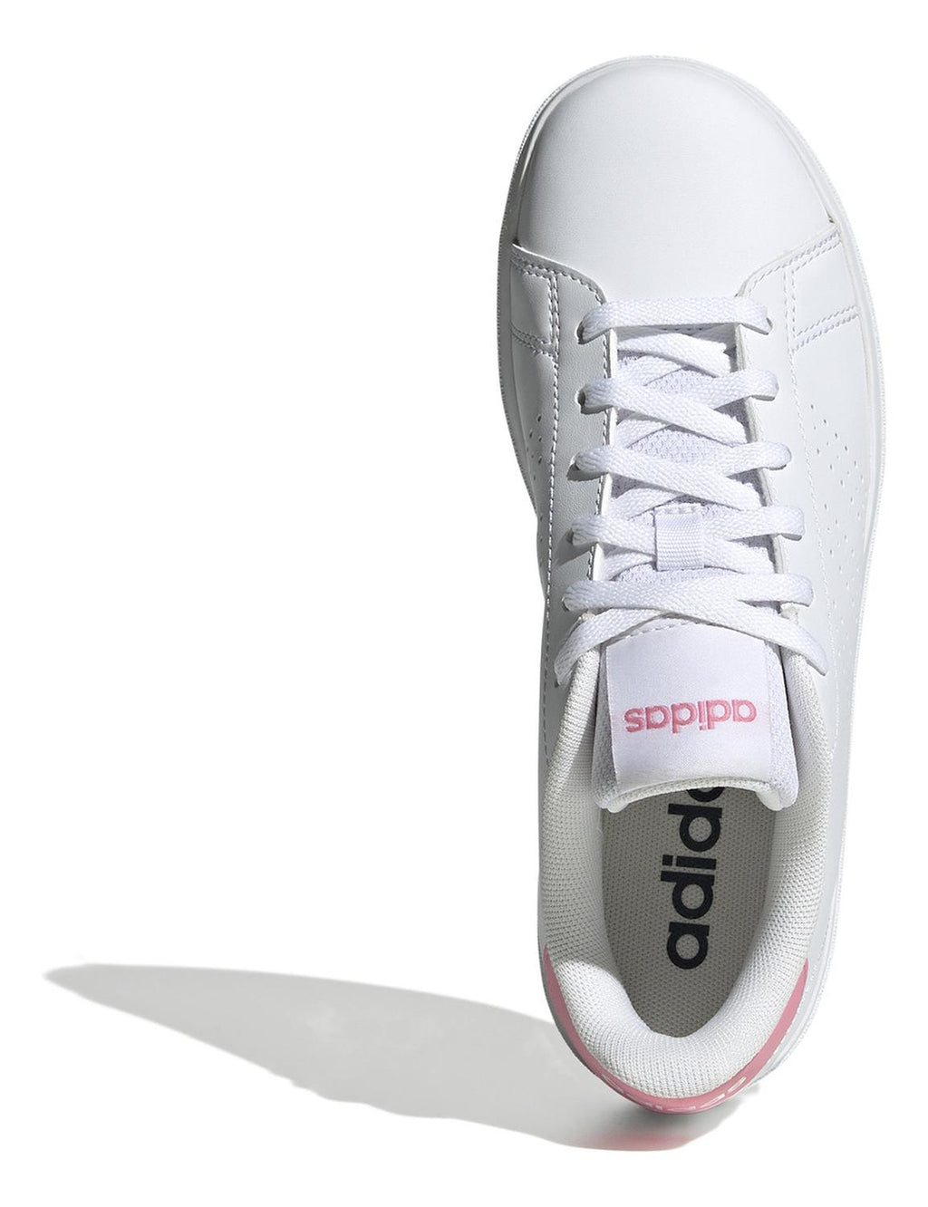 jpg_1500x1500_61039139