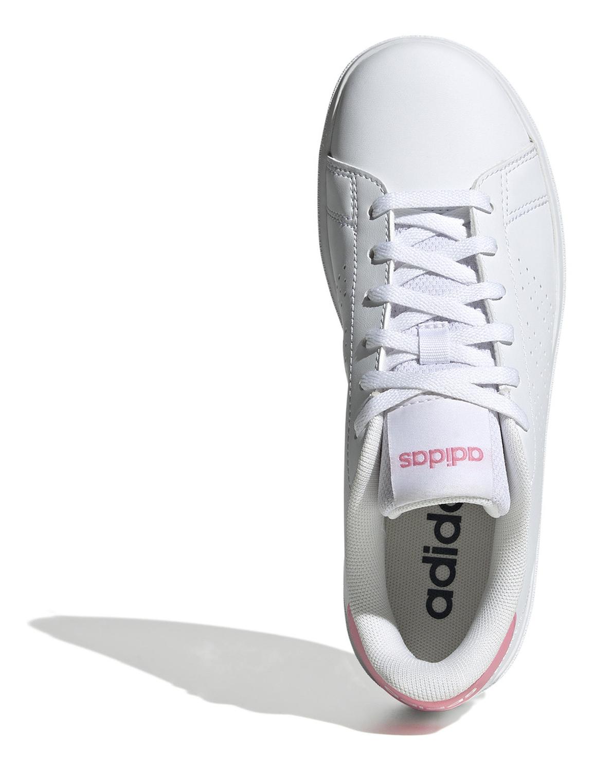 jpg_1500x1500_61039139