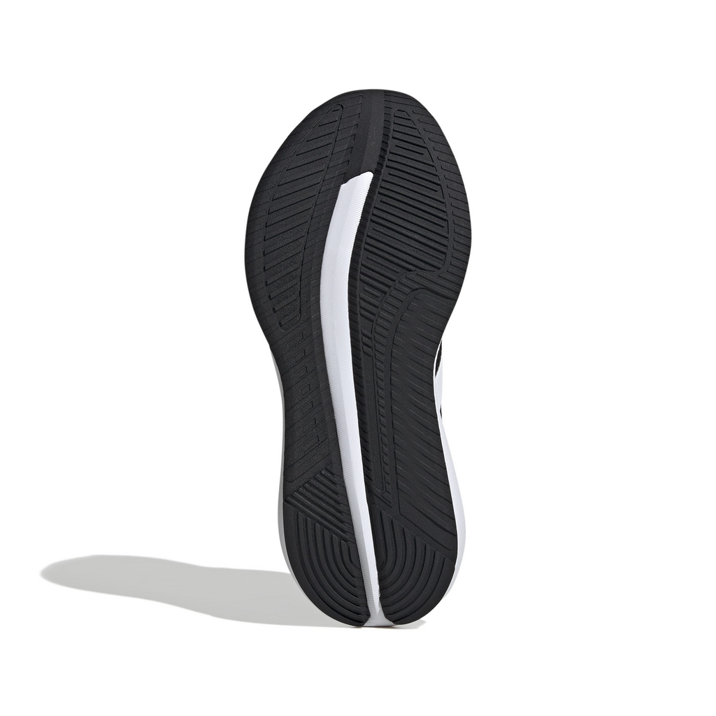 png_1500x1500_67235271