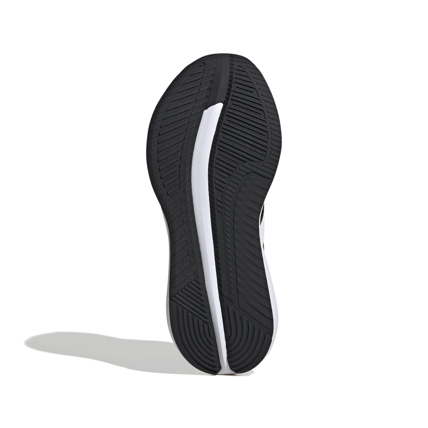 png_1500x1500_67235271