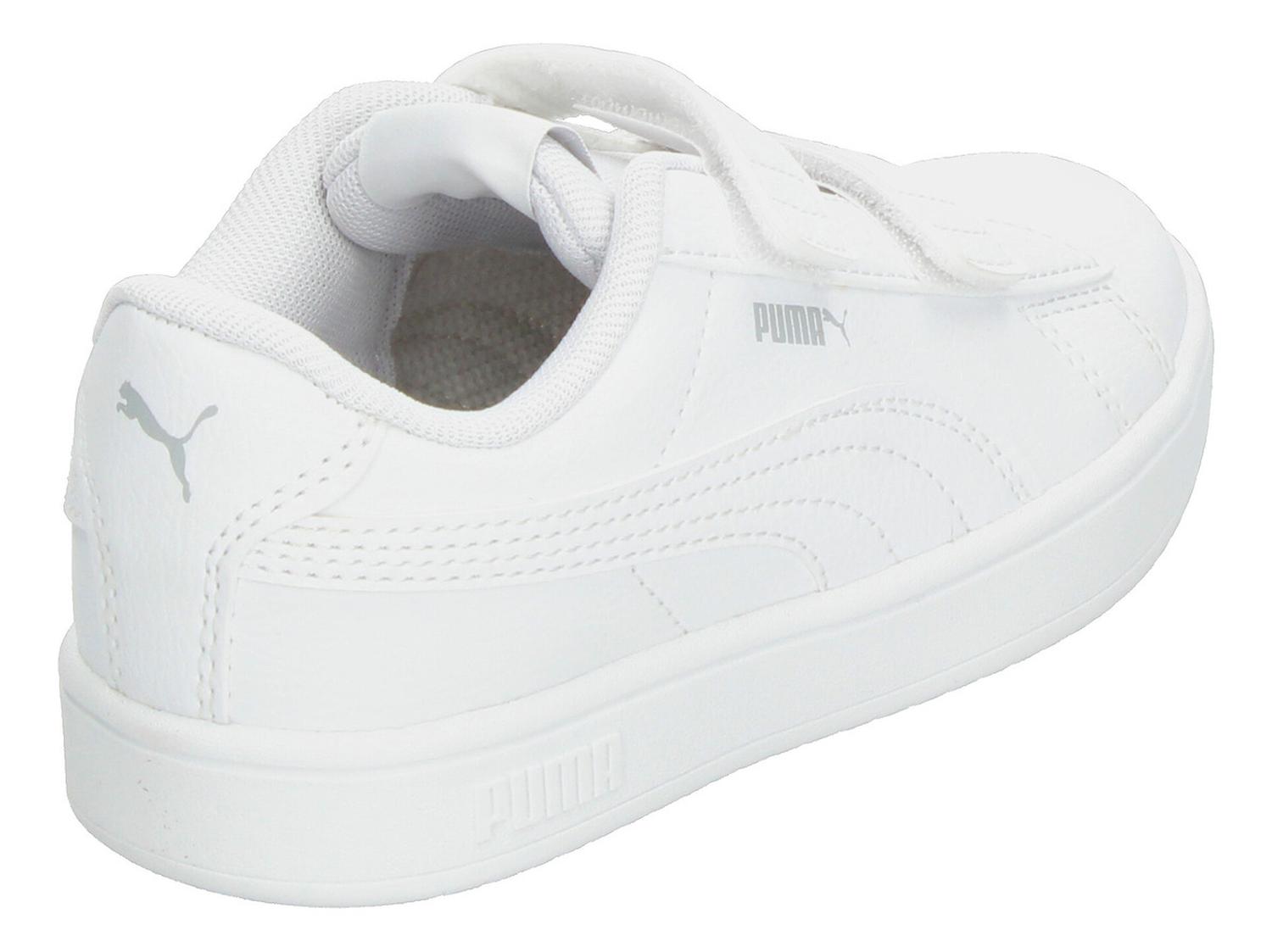 jpg_1500x1500_61034177