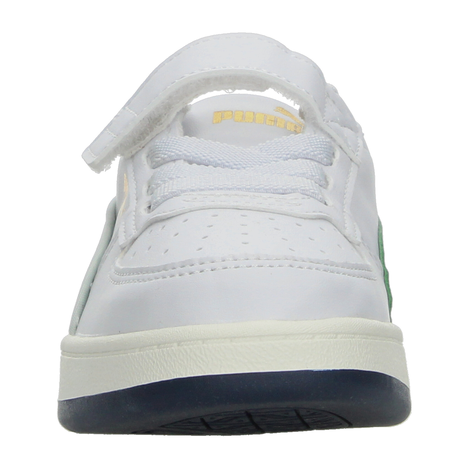 png_1500x1500_67545327