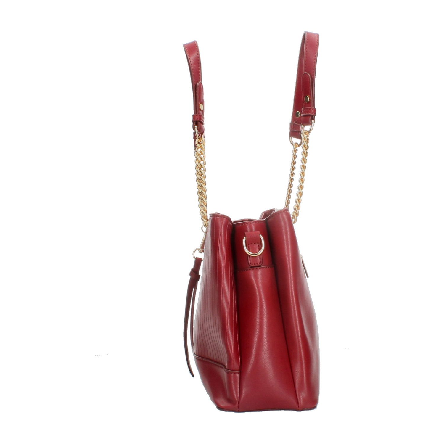 png_1500x1500_68382062