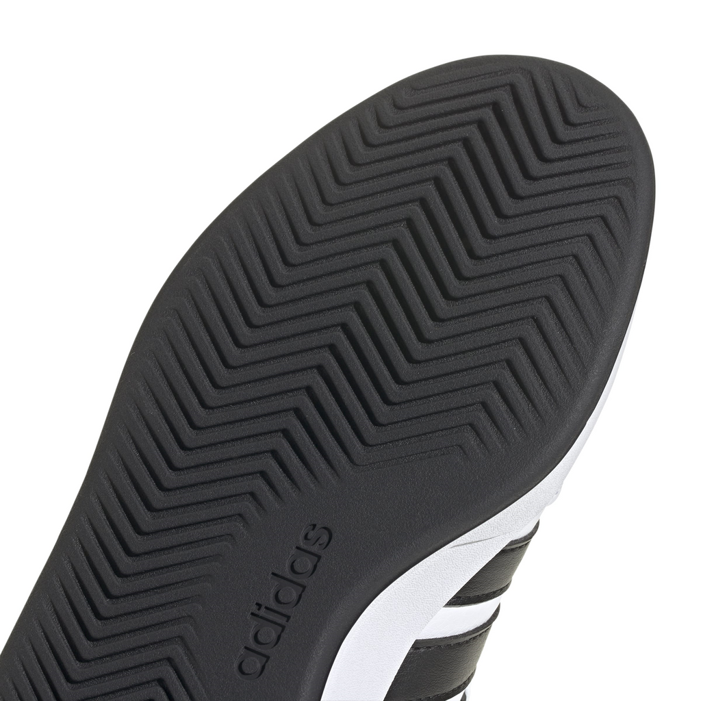 png_1500x1500_65651548