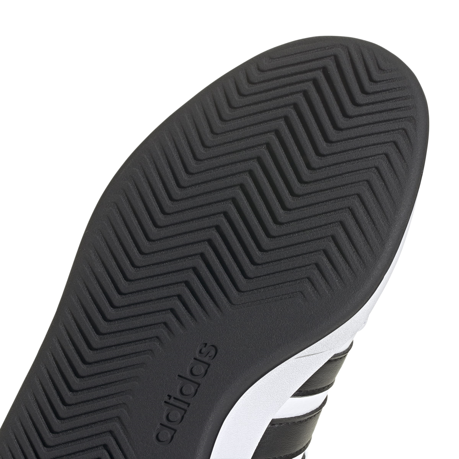 png_1500x1500_65651548