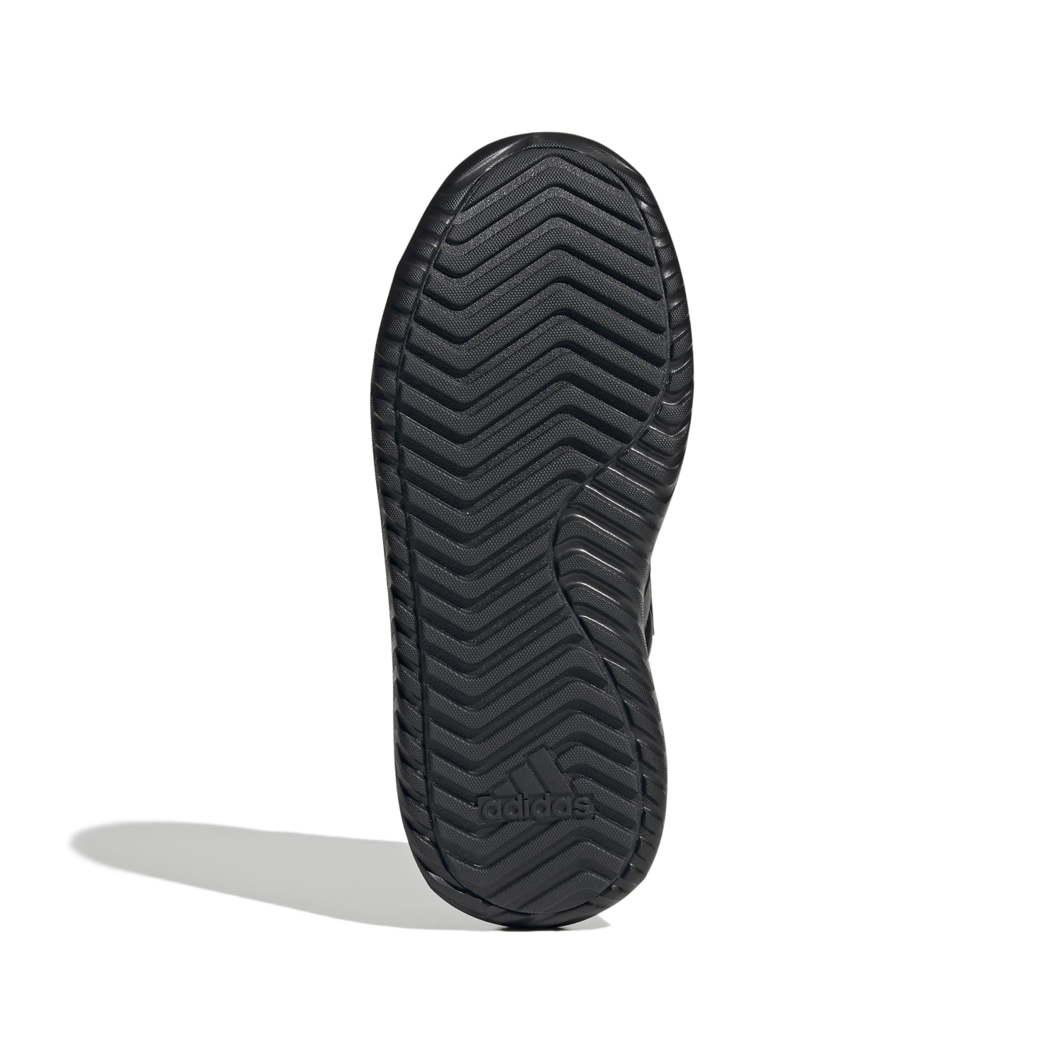 png_1500x1500_67512773