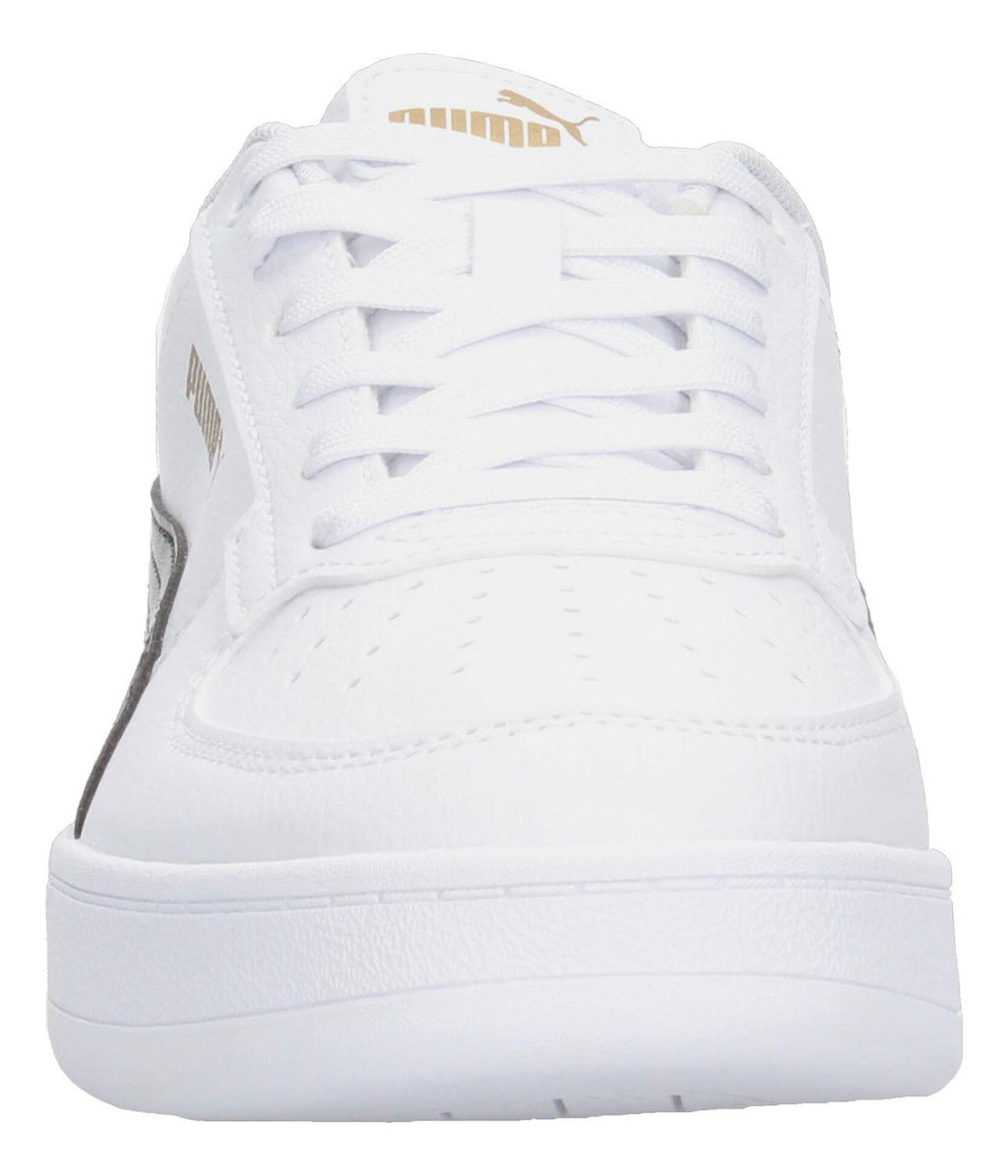 jpg_1500x1500_61035282