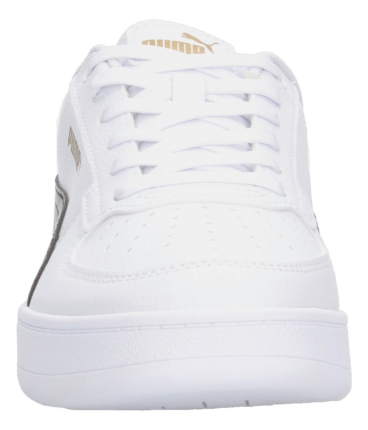 jpg_1500x1500_61035282