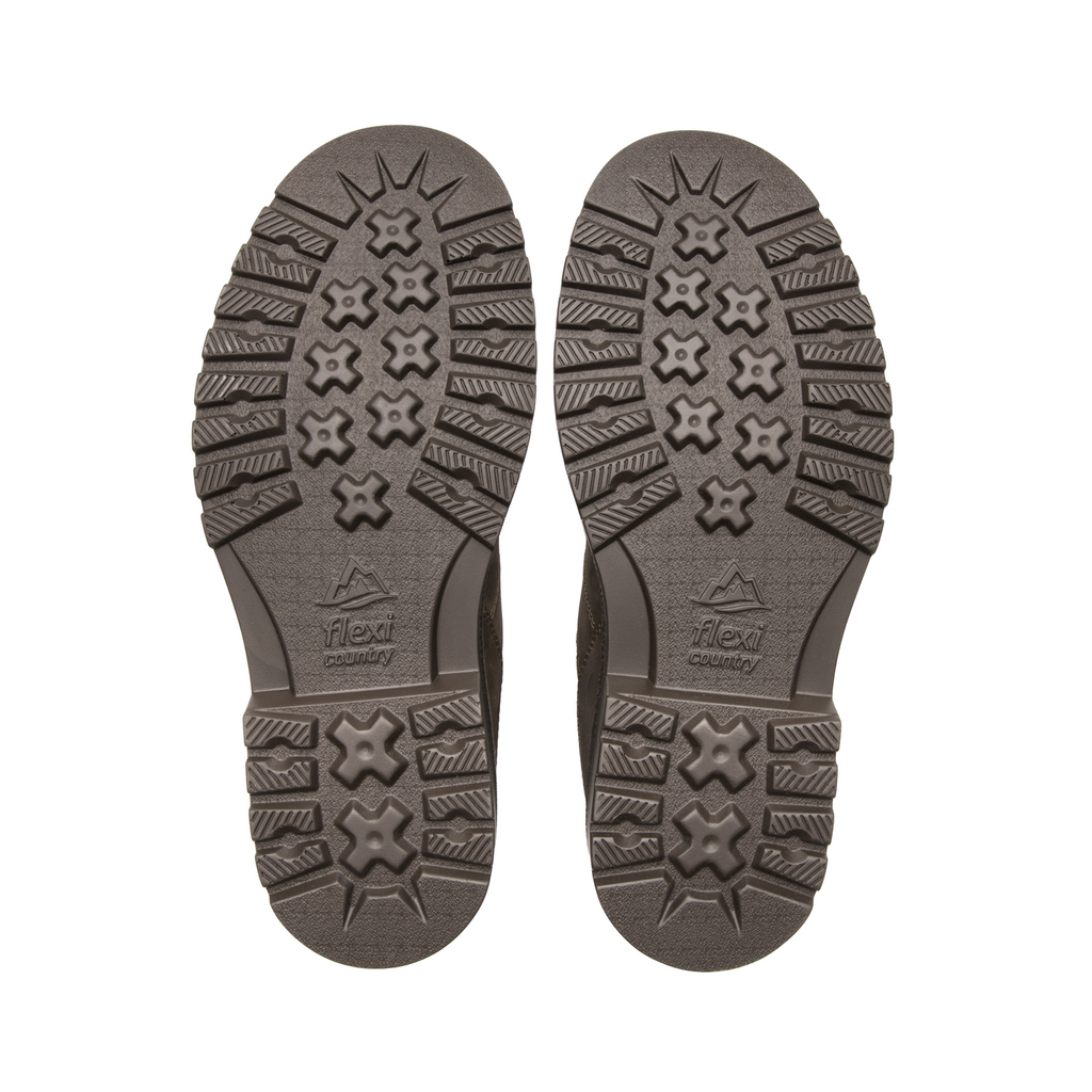 png_1500x1500_67147109