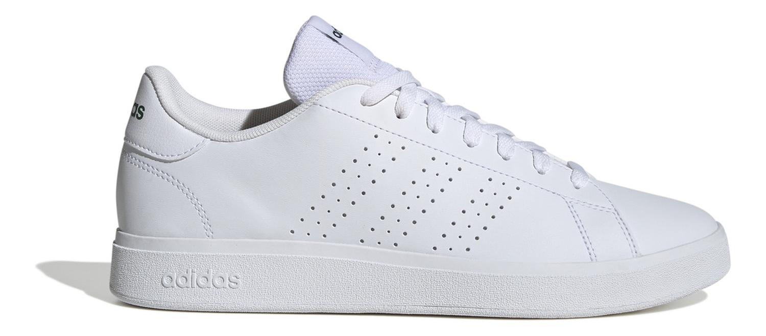 jpg_1500x1500_61042165