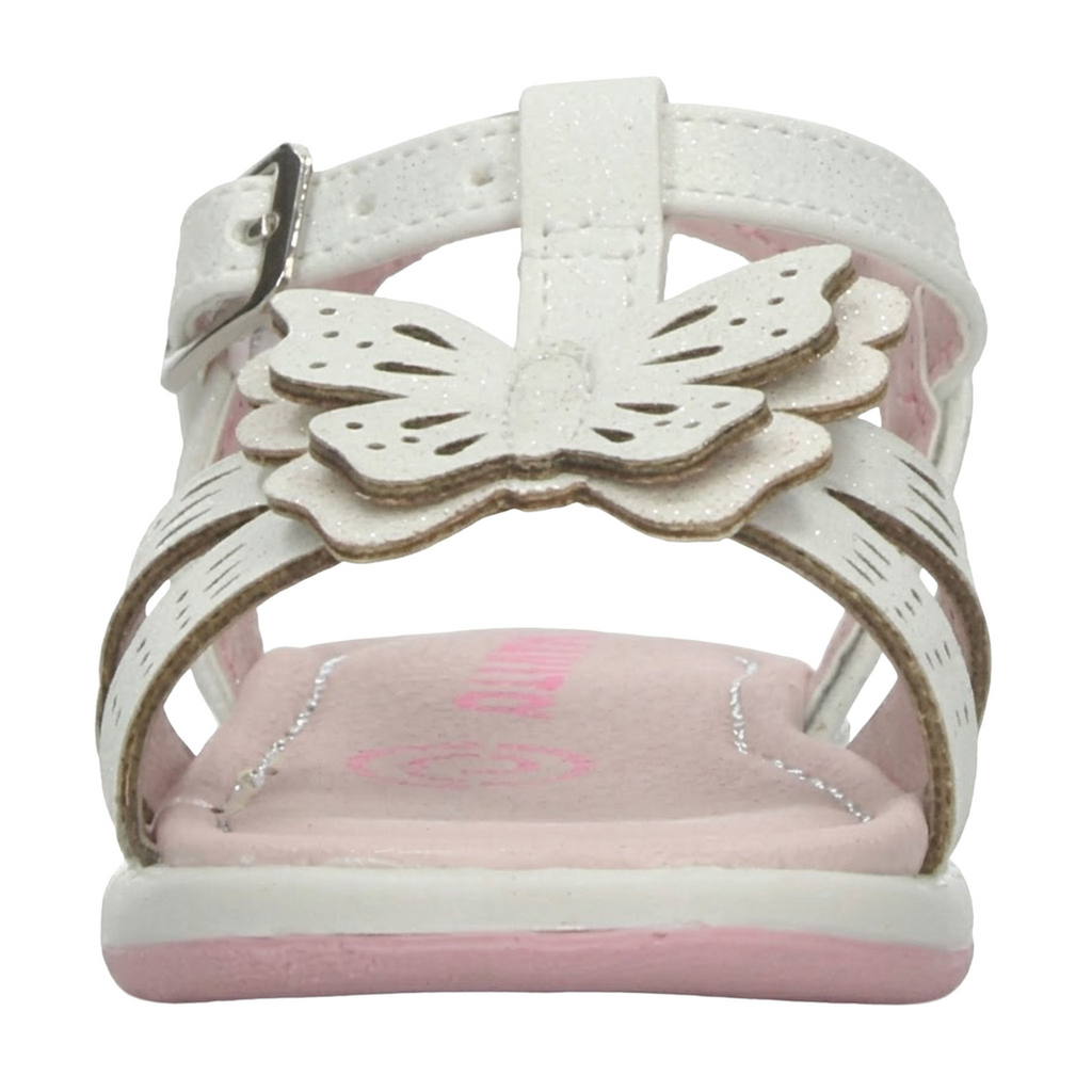 png_1500x1500_70358954