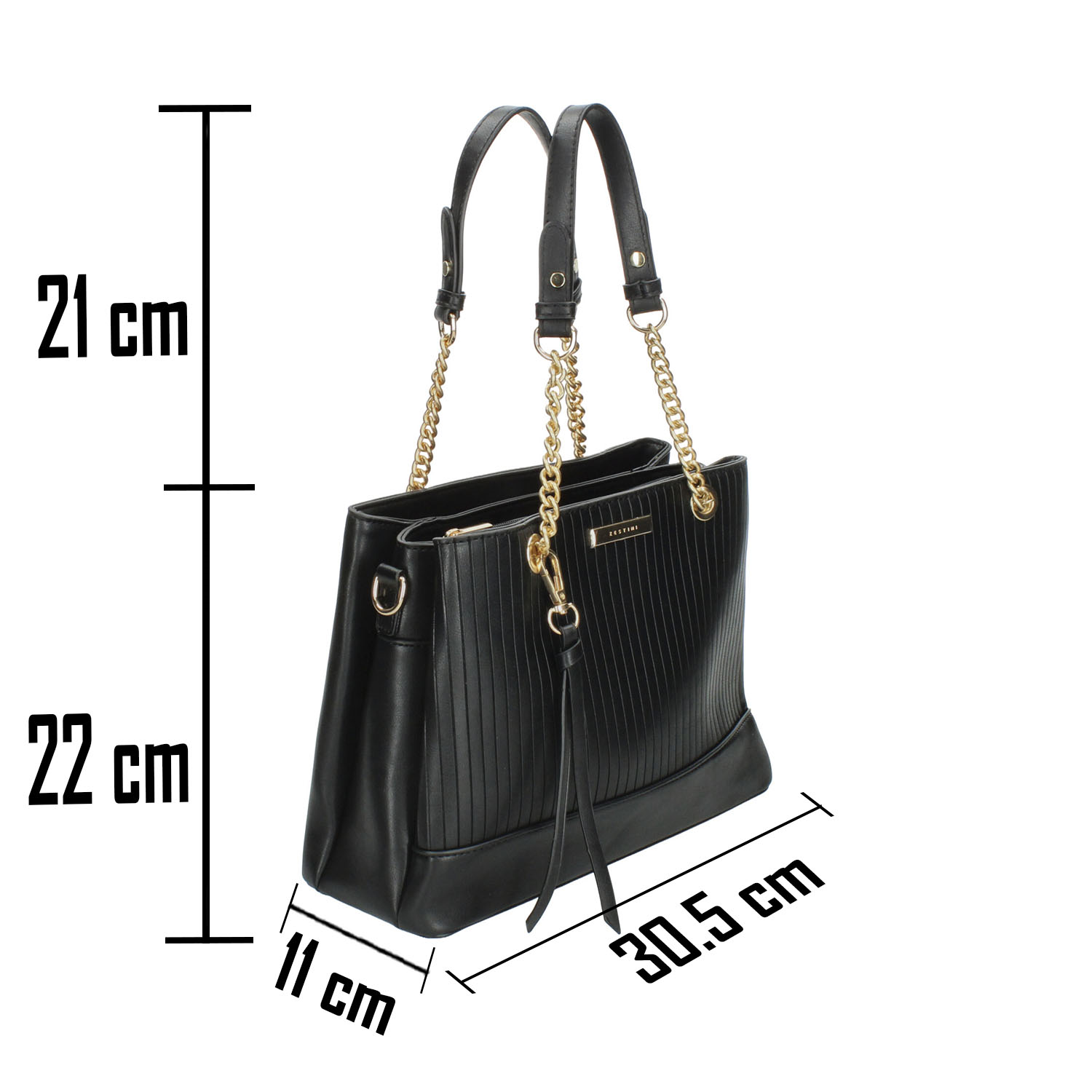 png_1500x1500_68382038