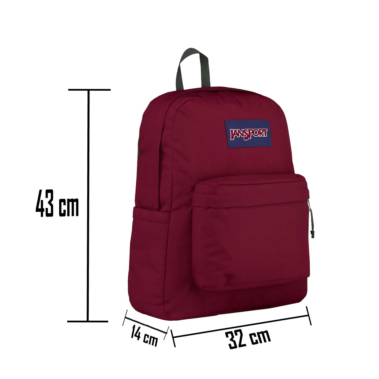 png_1500x1500_66117581