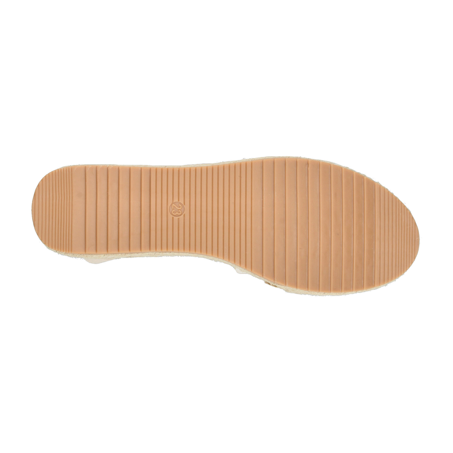 png_1500x1500_63319855