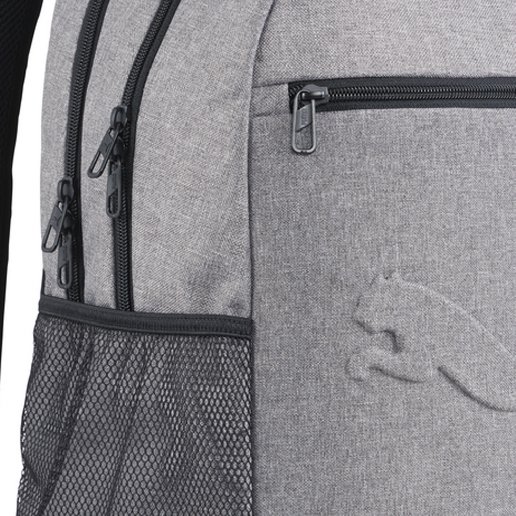 png_1500x1500_64002852