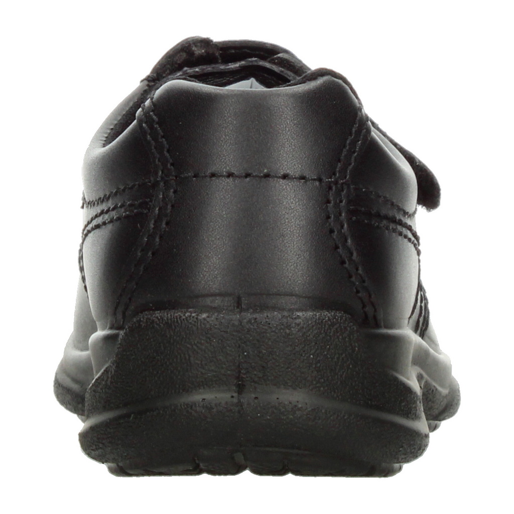 png_1500x1500_63696348