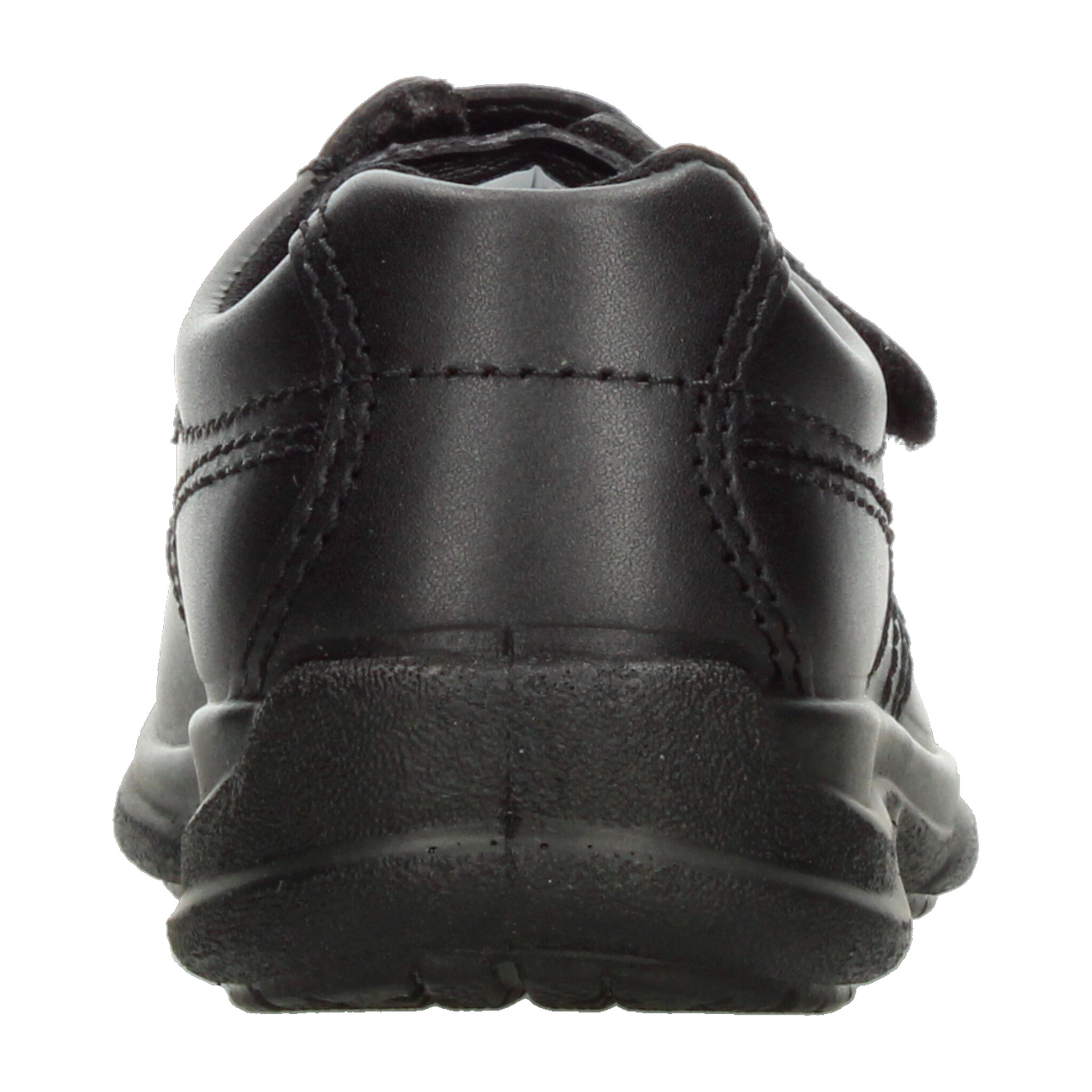 png_1500x1500_63696348