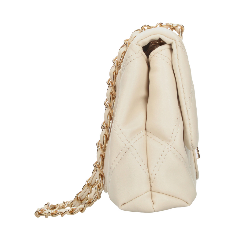 png_1500x1500_68381993