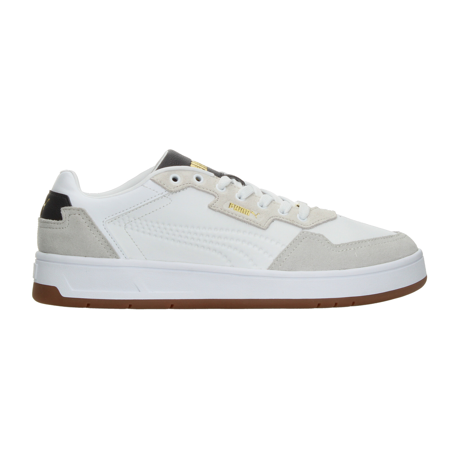 png_1500x1500_68760581
