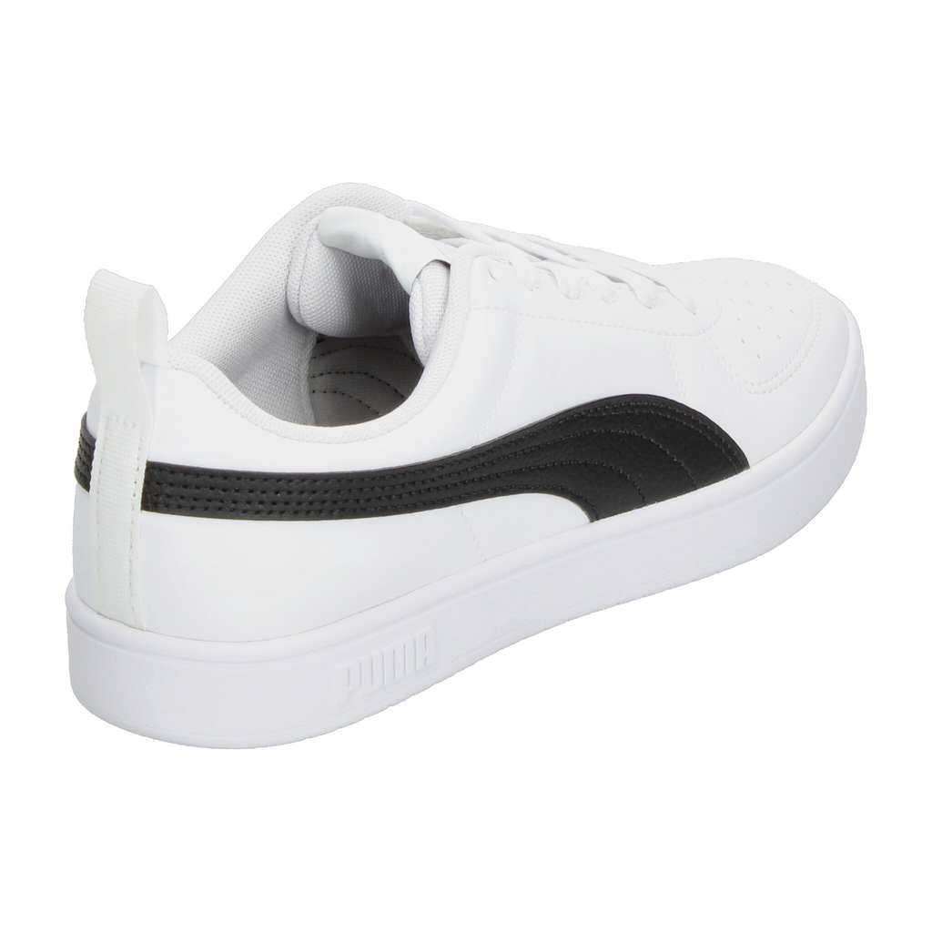 png_1500x1500_61128188