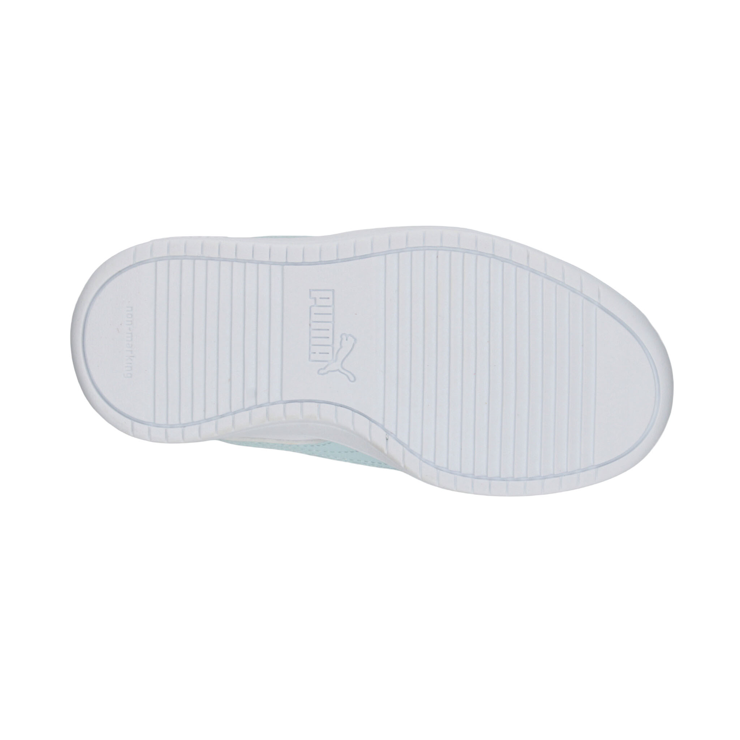 png_1500x1500_67281617