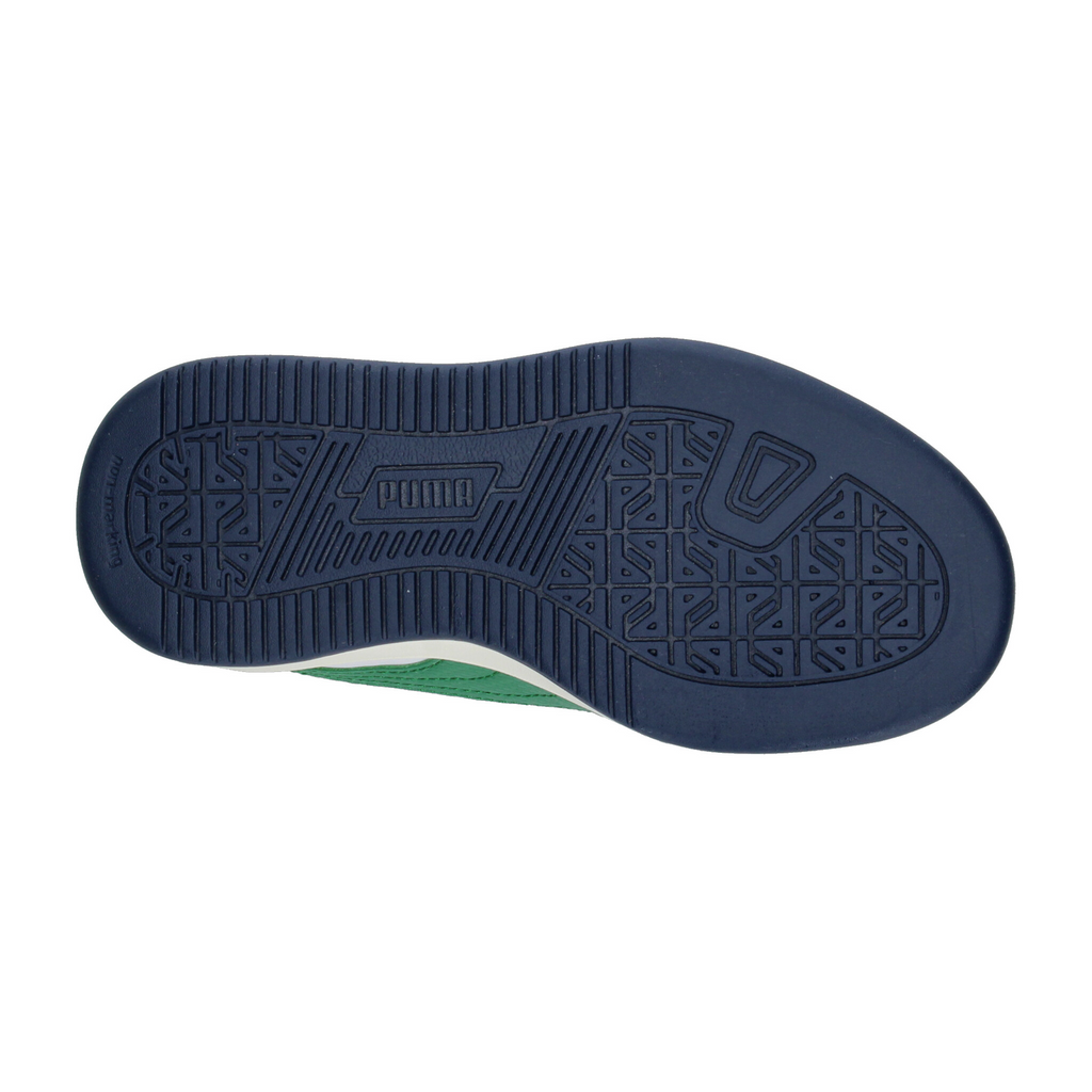 png_1500x1500_67545330