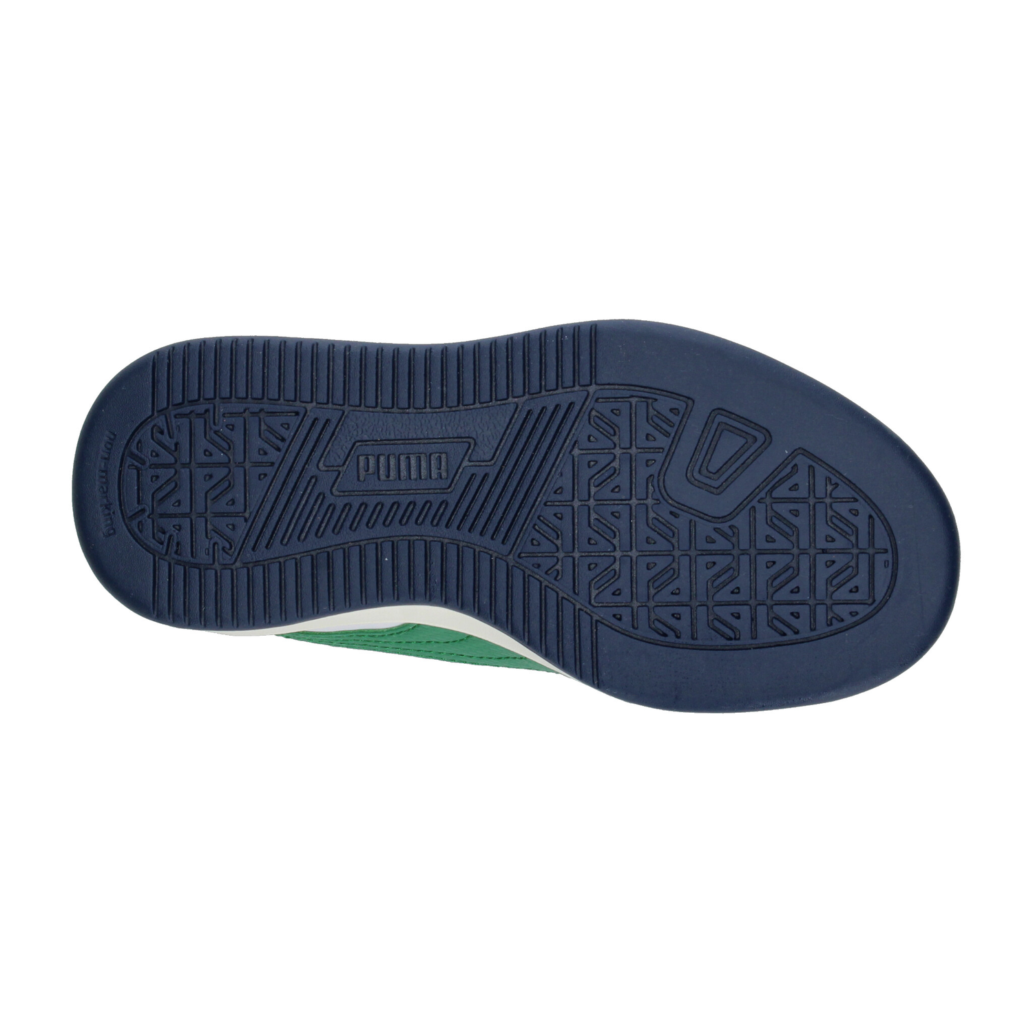 png_1500x1500_67545330